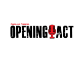/public/logoimage/1561295704Opening Act-06.png